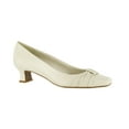 thumbnail image 1 of Easy Street Waive Pumps (Women), 1 of 7