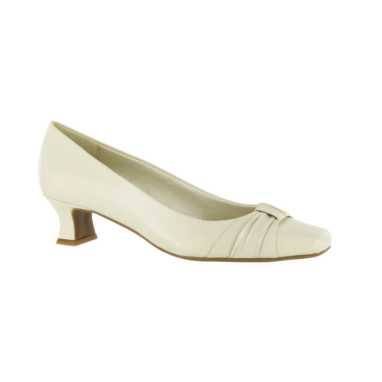 Easy Street Waive Pumps Women Walmart