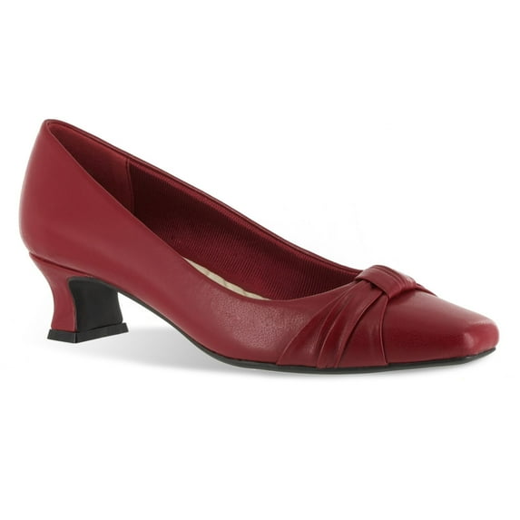 Easy Street Waive Pumps (Women)
