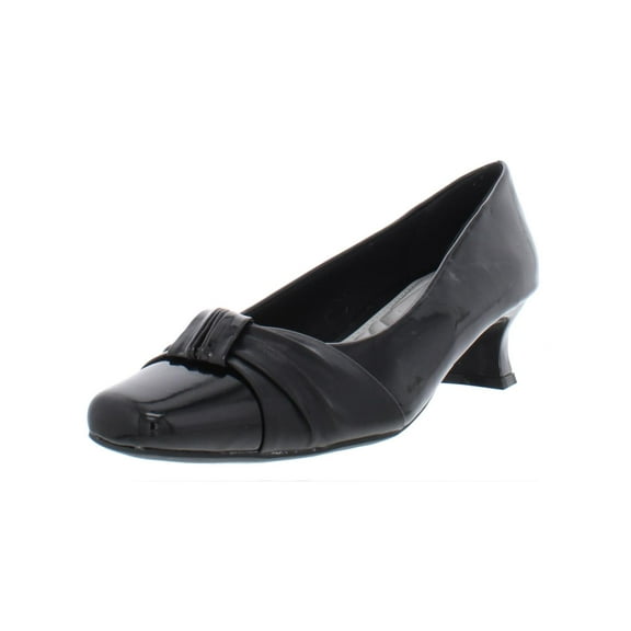 Easy Street Waive Pumps (Women)