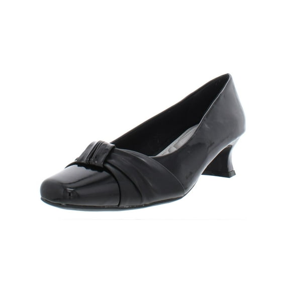 Easy Street Waive Pumps (Women)