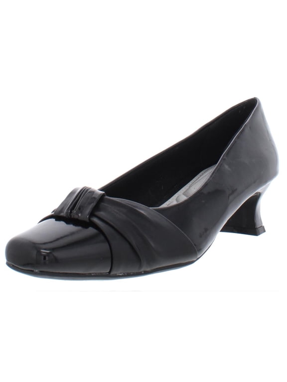 Waive Pumps (Women)