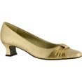 thumbnail image 1 of Easy Street Waive Pumps (Women), 1 of 7
