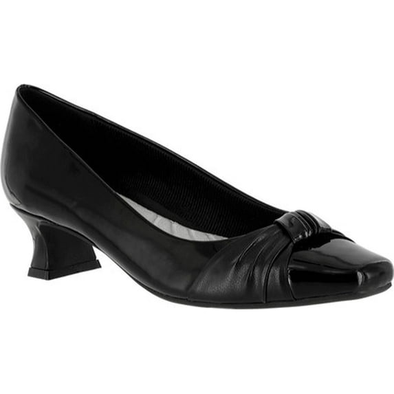 Easy Street Waive Pumps (Women)