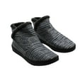 thumbnail image 1 of Easy Street Women's Archie Ultra Flexible Booties Women's Shoes (size 9), 1 of 7