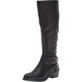 thumbnail image 1 of Easy Street Men's Luella Tall Boot Fashion, 1 of 1