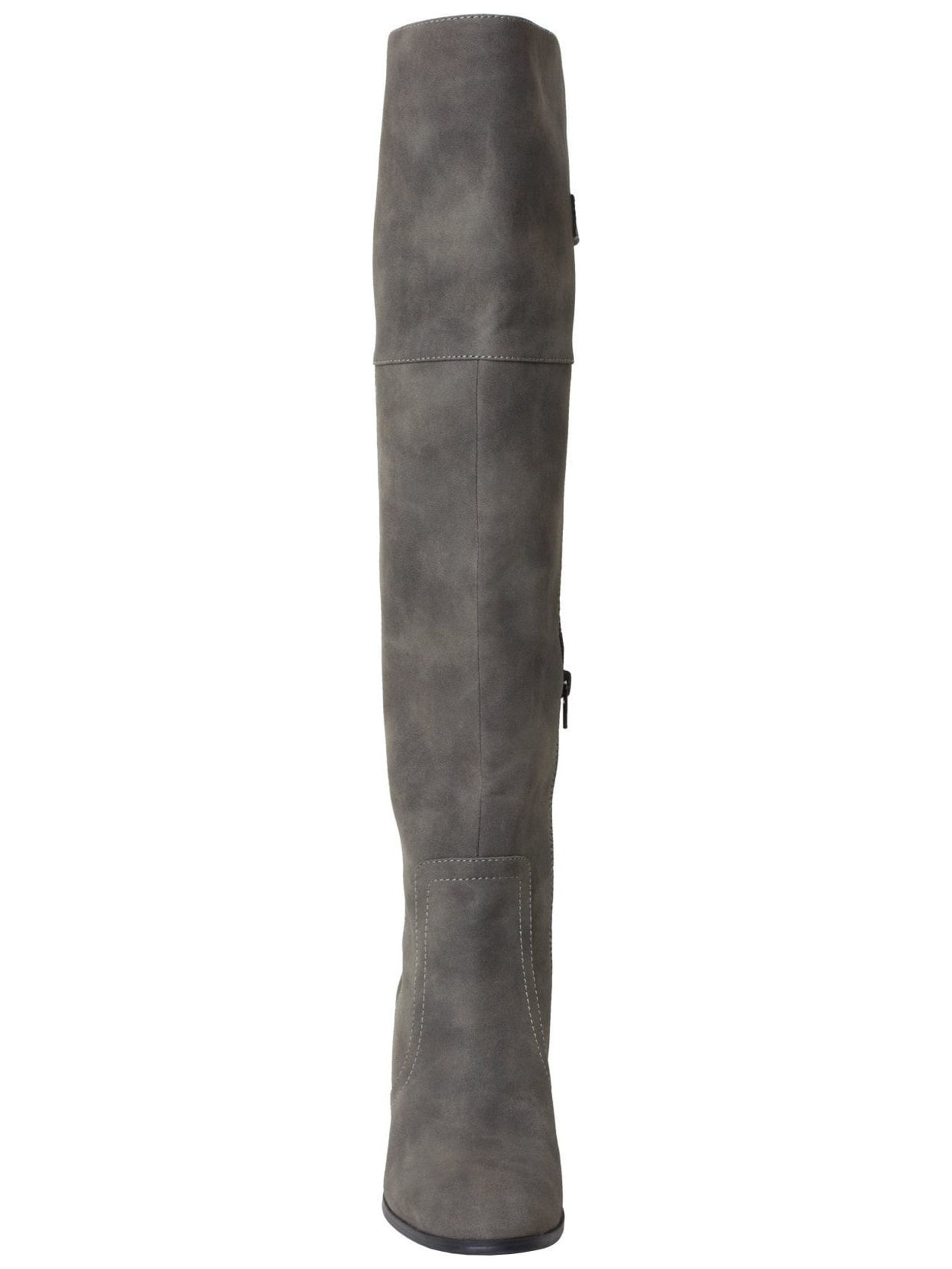 Easy street maxwell tall boots hotsell
