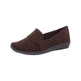 thumbnail image 1 of Easy Spirit Adult Womens Audrey 2 Loafer Flats, 1 of 3