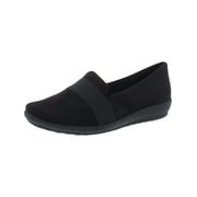 Easy Spirit Adult Womens Audrey 2 Loafer Flats