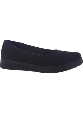 Easy Street Flats in Womens Shoes - Walmart.com