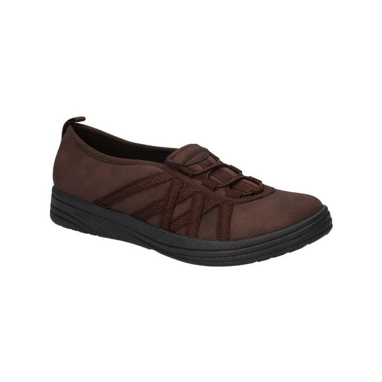 Easy street mary flats deals