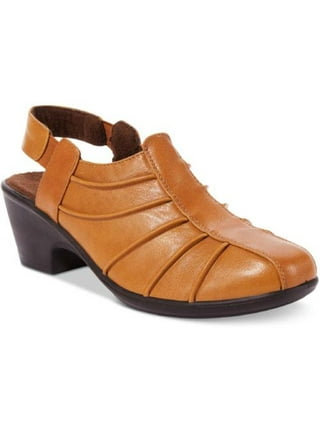 Easy street shop journey mules