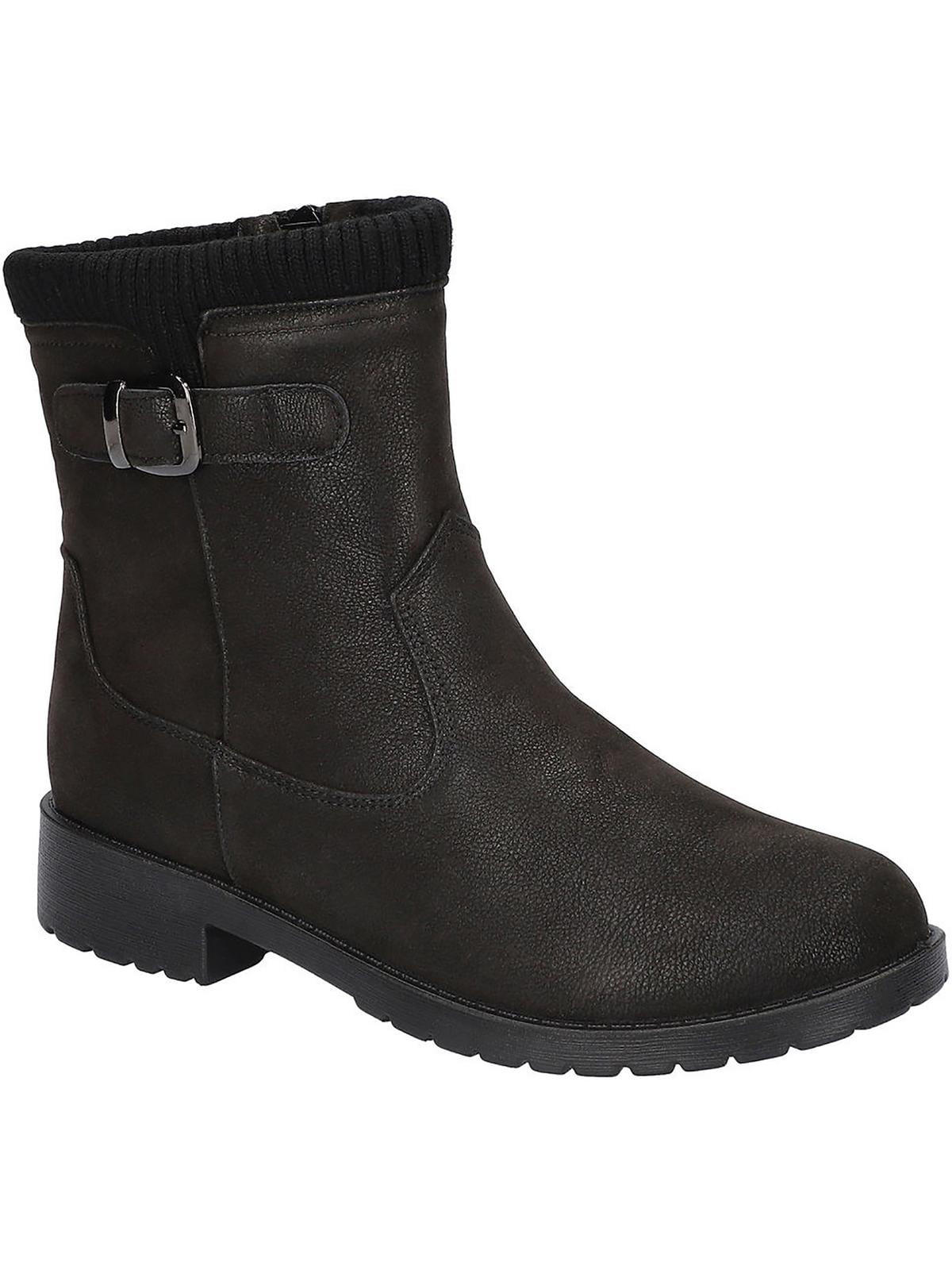 Easy Street Debbie Booties Women Walmart