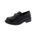 thumbnail image 1 of Easy Street Womens Witney Loafer Slip-On Dress Shoe, 1 of 4