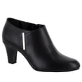 thumbnail image 1 of Easy Street Zandra Dress Shooties (Women), 1 of 7
