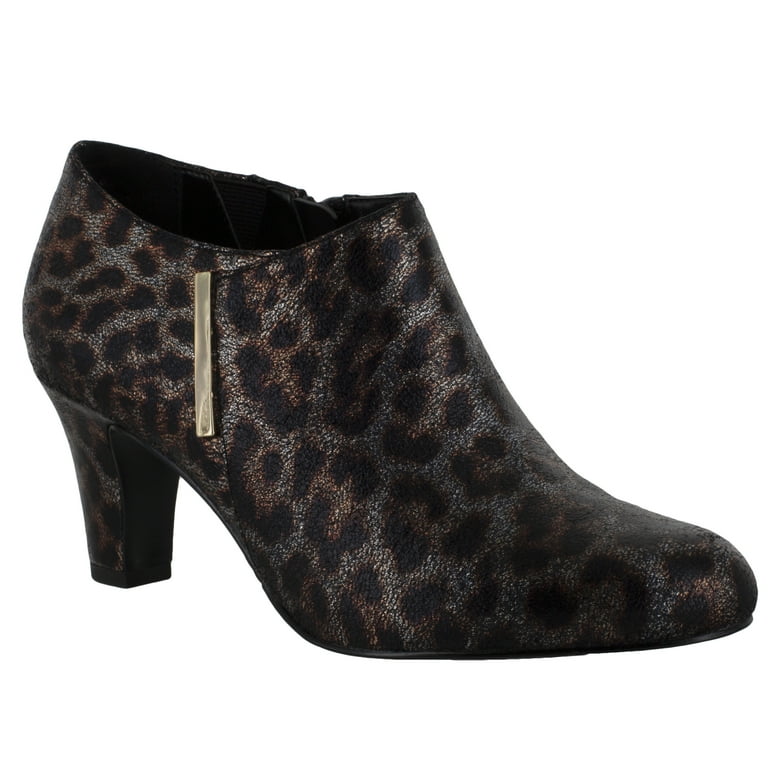 Easy street shooties sale