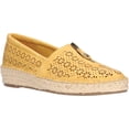 thumbnail image 1 of Easy Street Zenon Espadrille Flats (Women), 1 of 6