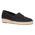 thumbnail image 1 of Easy Street Zenon Espadrille Flats (Women), 1 of 7