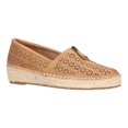 thumbnail image 1 of Easy Street Zenon Espadrille Flats (Women), 1 of 7