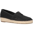 thumbnail image 1 of Easy Street Zenon Espadrille Flats (Women), 1 of 6