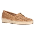 thumbnail image 1 of Easy Street Zenon Espadrille Flats (Women), 1 of 7