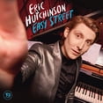thumbnail image 1 of Easy Street, 1 of 1