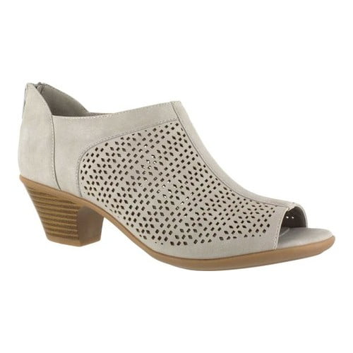 Easy Stret Steff Shooties (Women)