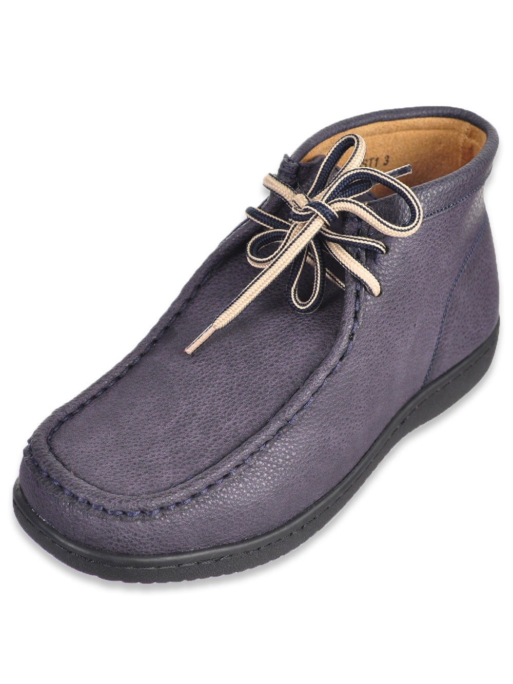 Chukka boots youth cheap