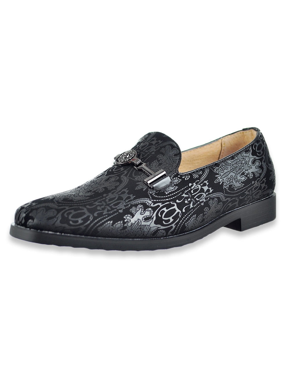 Easy strider dress best sale shoes