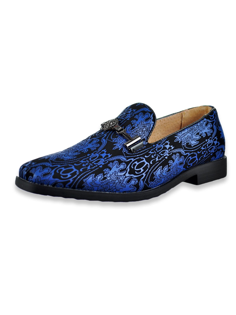 Easy strider sale dress shoes