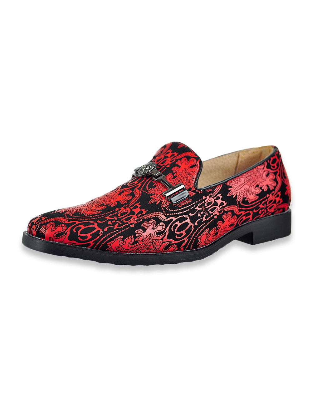 Easy strider sale dress shoes