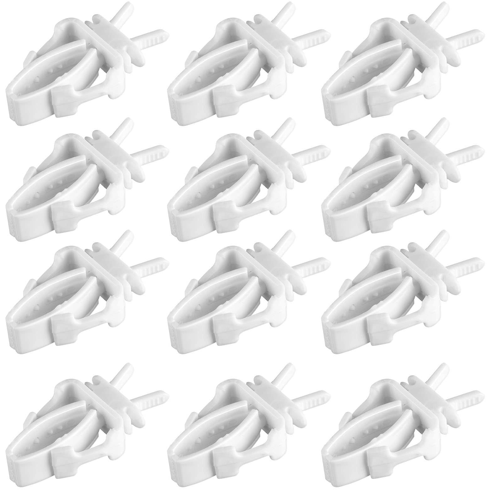 Easy String Light Feeder Wild Birds Unlimited Feeders Hummingbird