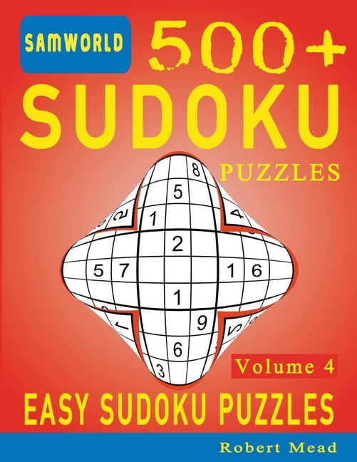 sudoku-puzzle-books-easy-easy-sudoku-puzzles-over-500-easy-sudoku