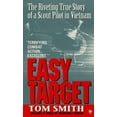 thumbnail image 1 of Pre-Owned Easy Target (Unknown) 0451193016 9780451193018, 1 of 1