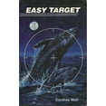 thumbnail image 1 of Pre-Owned Easy target (Radio amateur's library) (Paperback) 0872594807 9780872594807, 1 of 1