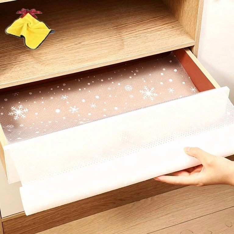 dresser liner Gersoniel 10 Sheets Drawer Liners for Scented Drawer Liners Non Adhesive Scented Paper for Fragrant Home Shelf Closet(Lavender,Lavender) : Home & Kitchen The Husky Multi Blue Eyed Yonder DIY: Drawer