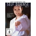thumbnail image 1 of Easy Techniques for Self (DVD), Zyx Records, Documentary, 1 of 1