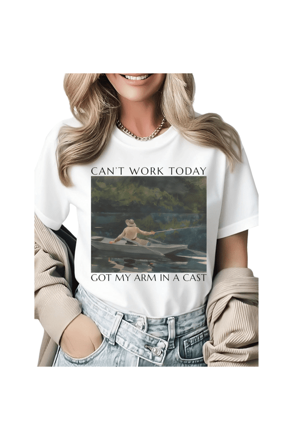 Easy Tiger Vintage Art Woman And Tiger Graphic Tees Womans Tshirt Shirts Black White S-5XL Tops