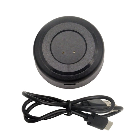 Easy To Carry Efficient Travel Friendly Magnetic Charging Cable for DW99/CDS9/CD99 Fast Power Transfer Secure Connection