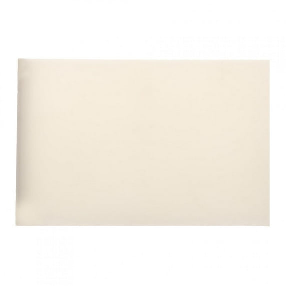Easy To Carry Leather Cutting Pad, Not Easily Break Leather Cutting Mat, Hardness Wallets For Leather Belts Straps Beginners Amateurs Professionals