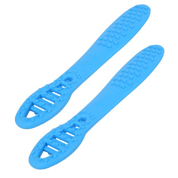 Easy To Carry Lightweight Body Care Pat, Pat, For Home Office