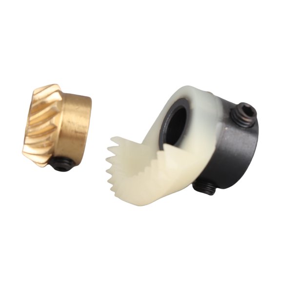 Easy To Carry Sewing Gear for Sewing for Household Sewing Machines, Sewing Machine Gear, Sewing Machine Parts, Sewing Accessories