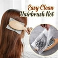 Easy To Clean Hair Brush Foam Bathroom Molding Concrete Design Rubber