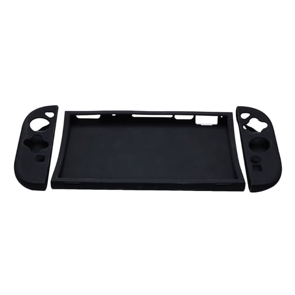 Easy To Clean Skin Shell Cover for Nintendo Switch 2 Game Device with Antislip Design Ensures Full Functionality Comfort