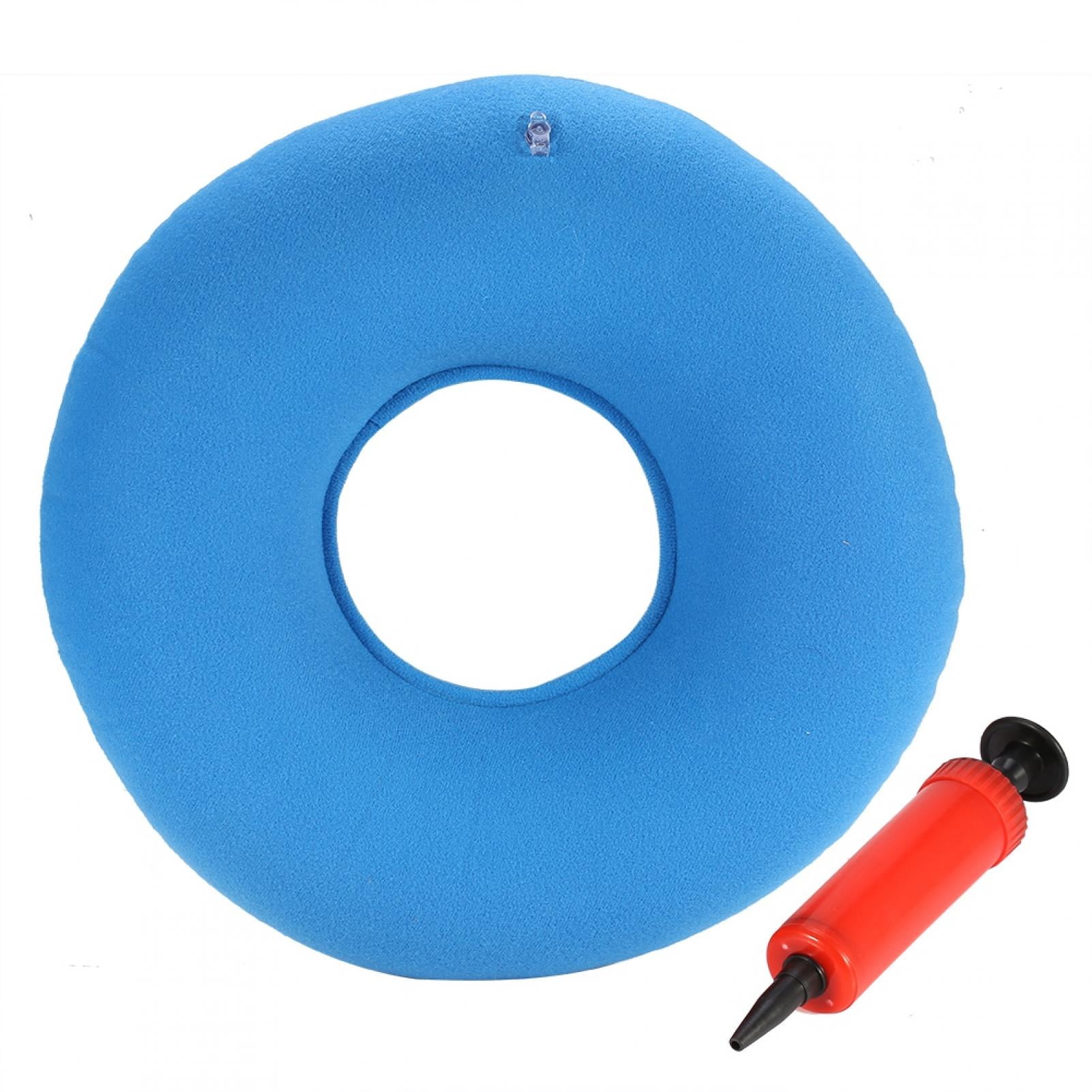 https://i5.walmartimages.com/seo/Easy-To-Inflate-And-Deflate-Seat-Cushion-Donut-Pillow-Hemorrhoid-Cushion-Super-Comfort-Round-Butt-Doughnut-Pillow-Pregnancy-Coccyx-Bed-Sores-Back_4289b562-4e1d-4c36-81cf-703eb3a71080.0f88066f7f1f2140c6fec558b4fce3f1.jpeg