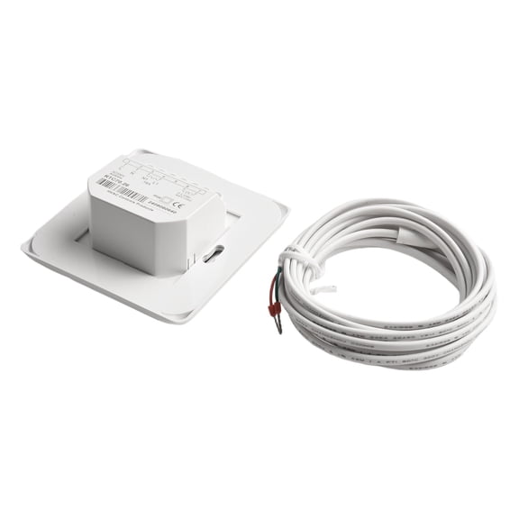 220 Volt 16 Amp Mechanical Floor Heating Room Thermostat Floor Heating Temperature