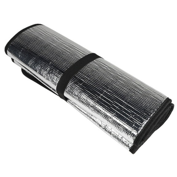 Easy To Install Car Windscreen Car Accessories For Jeep For Wrangler Jk Fangkenuo