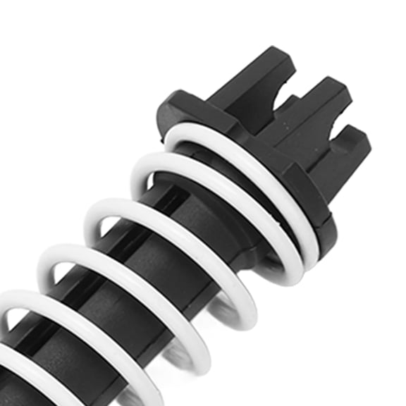 Easy To Install Clutch Pedal Spring 214855 For 307 206 207 408 308 Seamless Driving Experience Consistent Performances