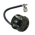 thumbnail image 1 of Easy To Install Compressor Overheat Guard for Refrigerators Overload Protector Replacement Suitable for Various Models, 1 of 14