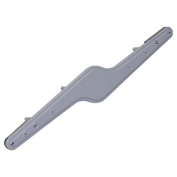 Easy To Install Dishwasher Lower Sprays Arm Replacement For Quick Repair And Performances